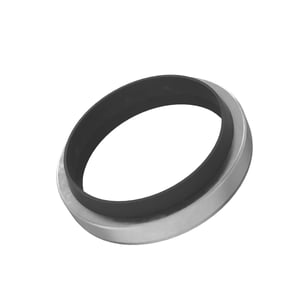 Image of AH150453