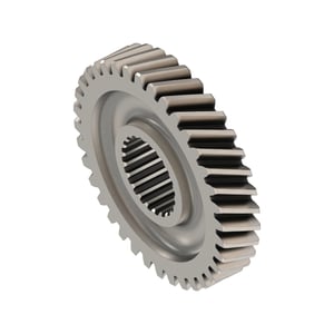 Gear