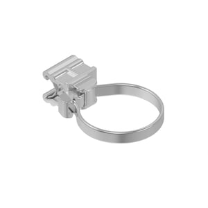 Clip