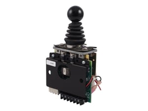 Image of 7040190