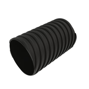 Air Duct