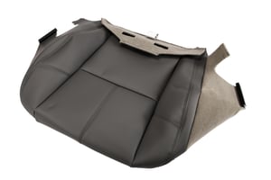 Image of 20779867