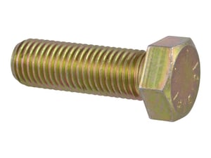SCR CAP HH 8 .875- 9 X 2.750