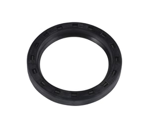 SEAL RING