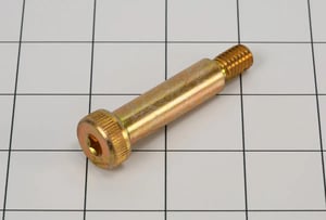 Image of 3900054