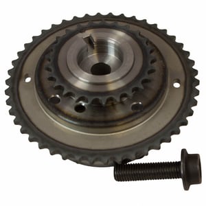 Image of 7T4Z6A257B