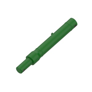 Hydraulic Cylinder