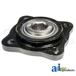 Image of A-AH219987