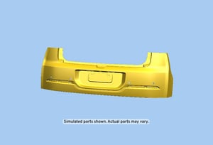 Image of 23174756