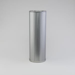 Donaldson P163472 Cartridge Hydraulic Filter