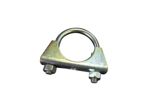 Image of 1320020