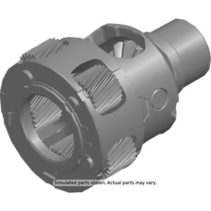 Image of 24063329