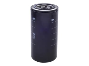 GN-FILTER