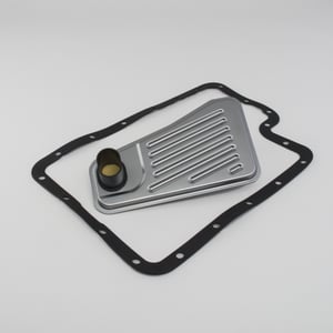 Donaldson P552478 Transmission Filter Kit