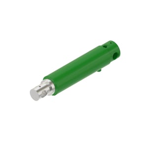 Hydraulic Cylinder