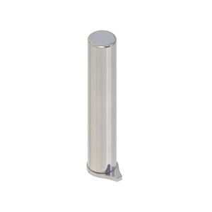 Pin Fastener