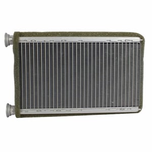 Image of HC84