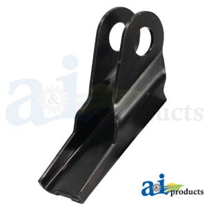 Image of A-AH225940