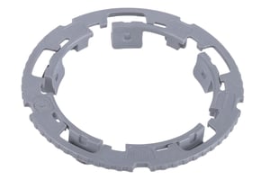 Image of 42699062