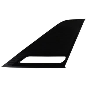 Image of R1PZ1620000AA