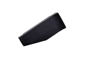 Image of 97407766
