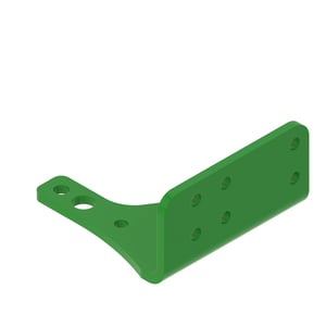 Image of KK45001