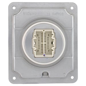 Image of LC5Z13C788M