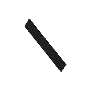 Image of AXE89117