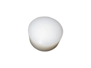 Image of 3340663