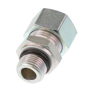 Image of 047154T1