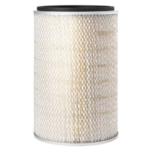 Filter, Air, Primary (QTY 1)