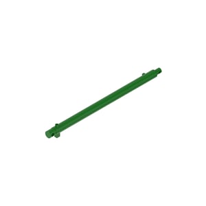Hydraulic Cylinder