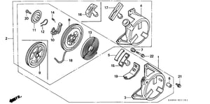 Image of 28415-ZA8-004