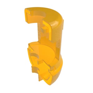 Image of R243381