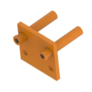 Bracket