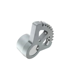 Gear