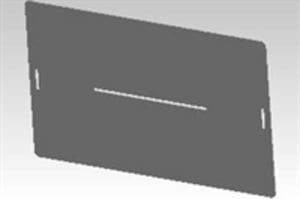 Image of 76070680