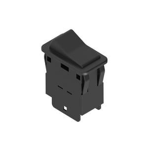 Image of AXE83486