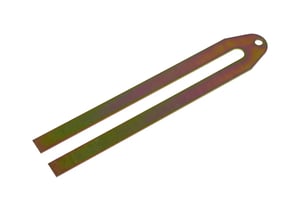 Image of 4070677