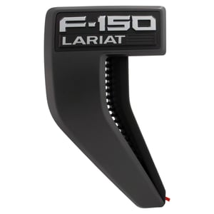 Image of ML3Z16720NA