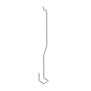 Image of KK73194