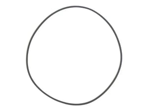 O'RING