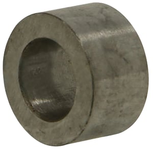 Image of 162679FP