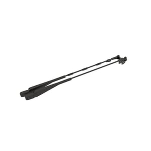 Wiper Arm