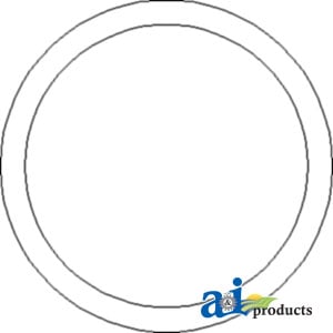 Image of A-251283