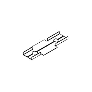 Image of AN306666