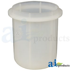 Image of A-1A001-43130