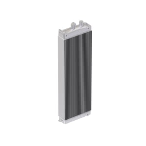 Oil Cooler