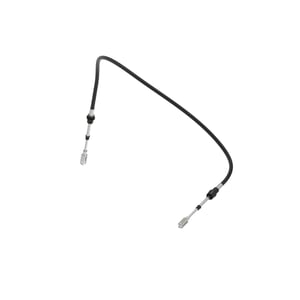 Push Pull Cable