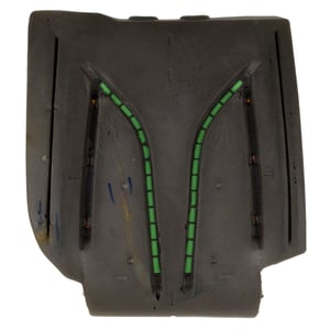 Image of EJ7Z7866800A